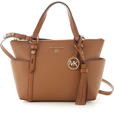 michael kors torby damskie|Torebki damskie MICHAEL Michael Kors .